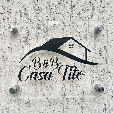 Casa Tito - Accogliente Monolocale A Due Passi Dalla Stazione Cesano Maderno Exteriör bild