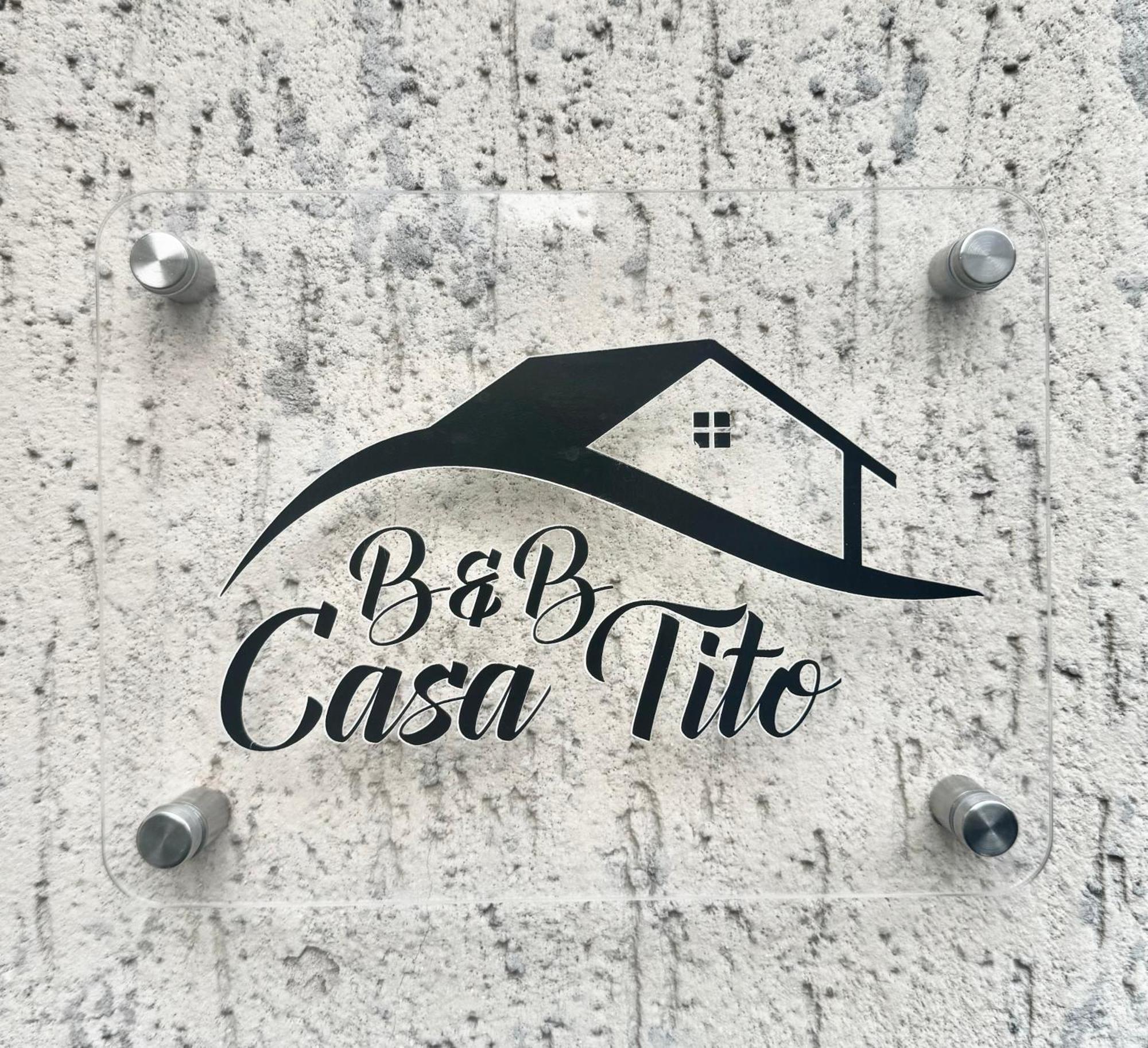 Casa Tito - Accogliente Monolocale A Due Passi Dalla Stazione Cesano Maderno Exteriör bild